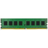 Kingston Technology ValueRAM module de mémoire 32 Go 1 x 32 Go DDR4