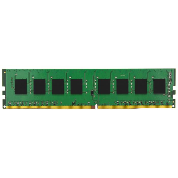 Image 1 numéro de produit