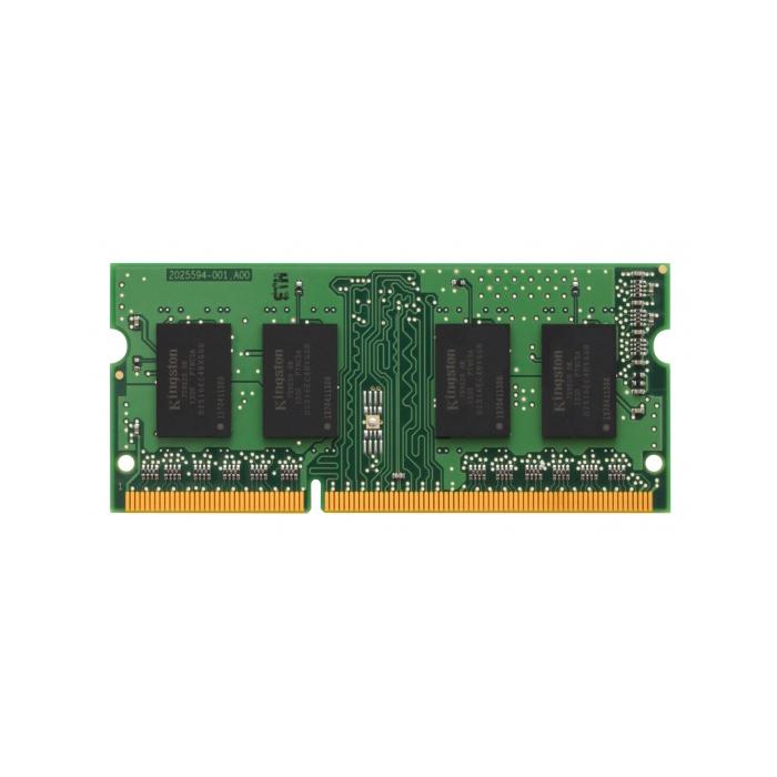 Image 1 numéro de produit