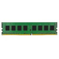 Kingston Technology ValueRAM module de mémoire 8 Go 1 x 8 Go DDR4