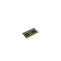 Kingston Technology ValueRAM module de mémoire 8 Go 1 x 8 Go DDR4