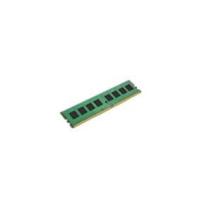 Kingston Technology ValueRAM module de mémoire 8 Go 1 x 8 Go DDR4