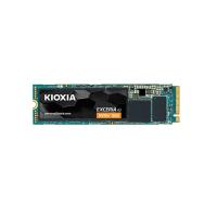 Kioxia Exceria G2 2 To M.2 PCI Express 3.1a NVMe BiCS FLASH TLC