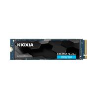 Kioxia Exceria Plus G3 2 To M.2 PCI Express 4.0 NVMe BiCS FLASH TLC