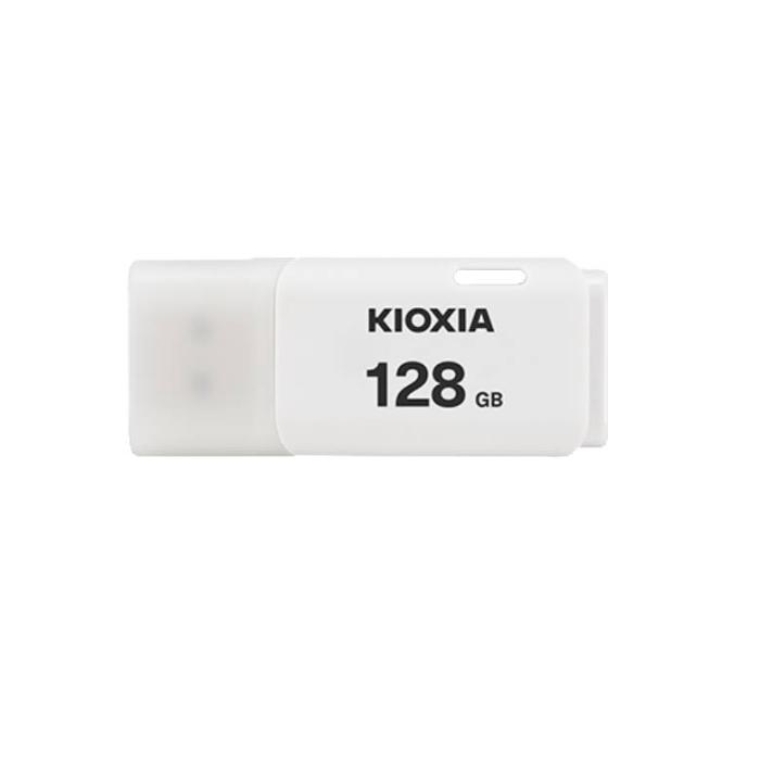 Image 1 numéro de produit