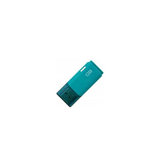 Image 1 numéro de produit
