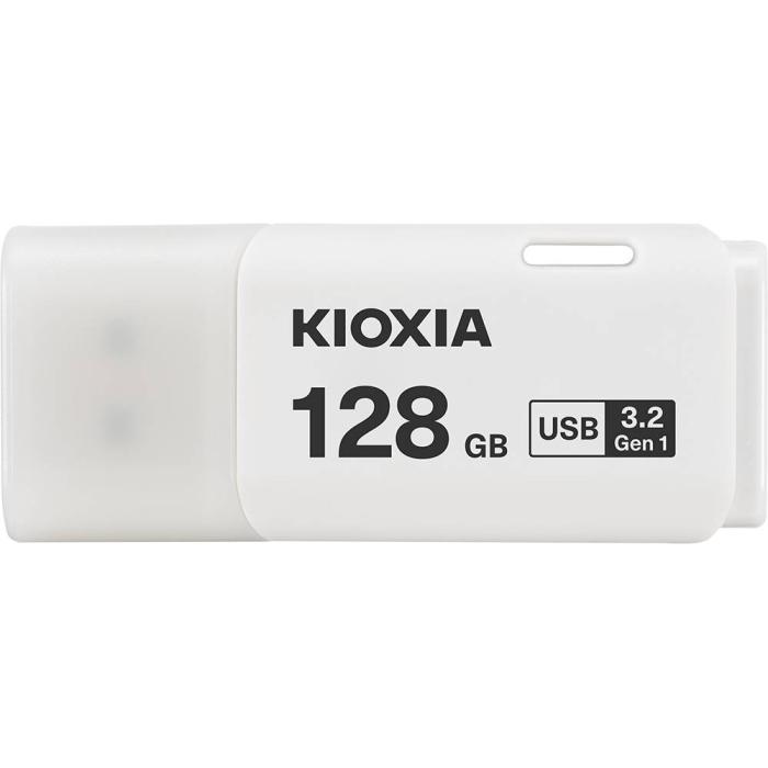 Image 1 numéro de produit