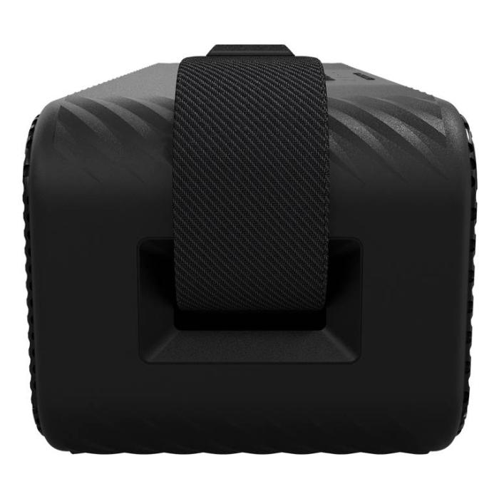 Image 6 numéro de produit