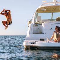 Image 8 numéro de produit