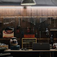 Image 20 numéro de produit