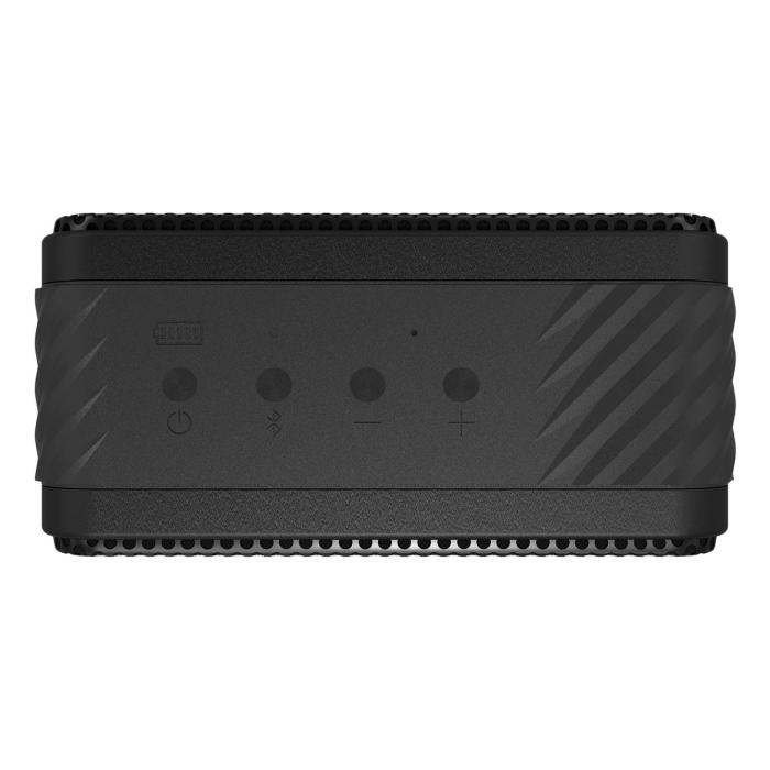 Image 18 numéro de produit