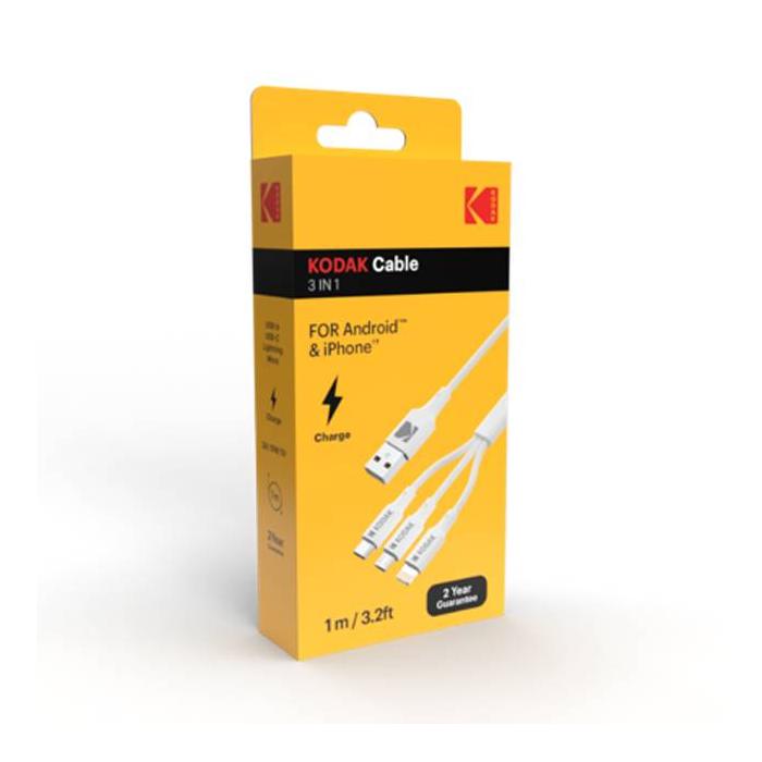 Image 2 numéro de produit