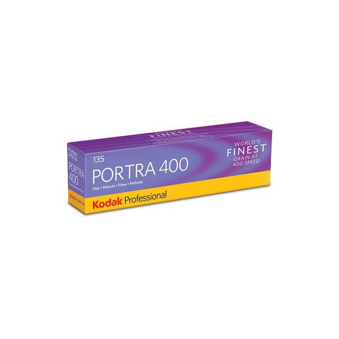 Image 1 numéro de produit