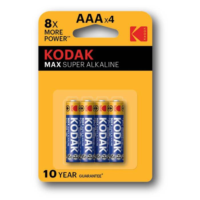 Image 1 numéro de produit
