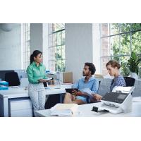 Image 2 numéro de produit