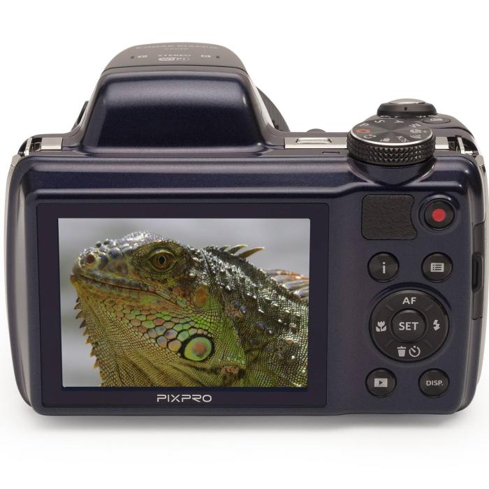 Image 4 numéro de produit