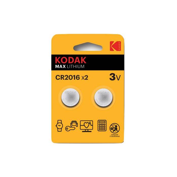 Image 1 numéro de produit