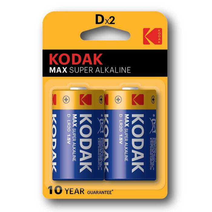 Image 1 numéro de produit
