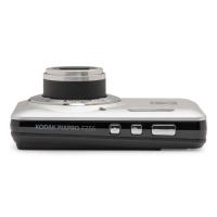 Kodak PIXPRO FZ55 1/2.3'' Appareil-photo compact 16 MP CMOS 4608 x 3456 pixels Argent, voir l’image 22 sur 24