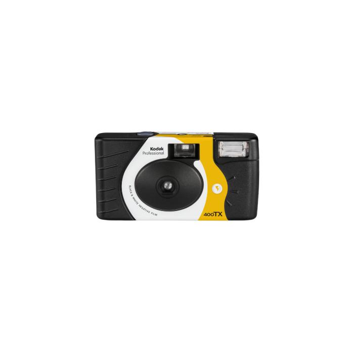 Image 1 numéro de produit