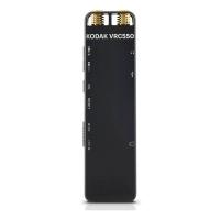 Image 7 numéro de produit