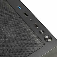 Image 5 numéro de produit