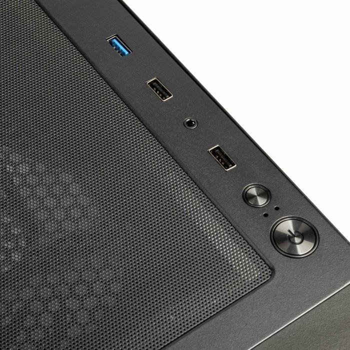 Image 5 numéro de produit