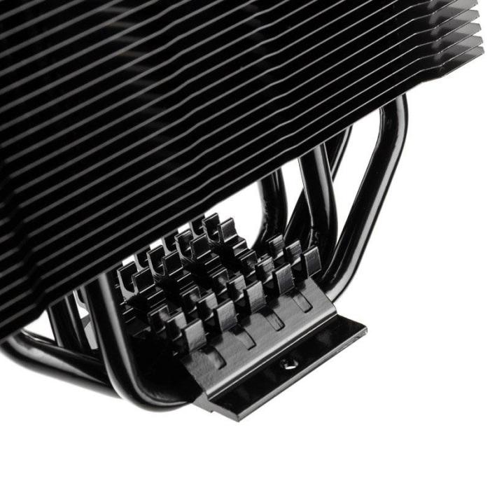 Image 9 numéro de produit