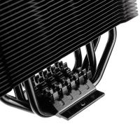 Image 9 numéro de produit