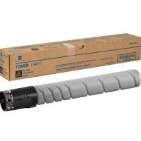 Konica Minolta A8DA050 Cartouche de toner 1 pièce(s) Original Noir