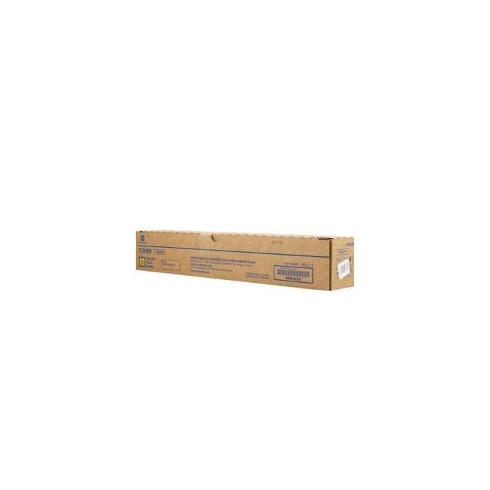 Image 1 numéro de produit