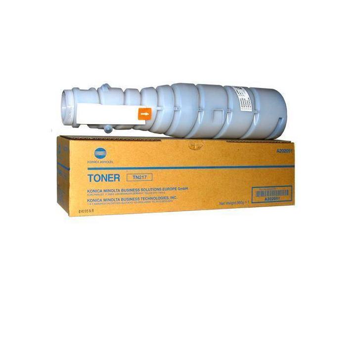 Image 1 numéro de produit