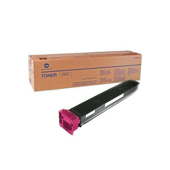 Image 1 numéro de produit