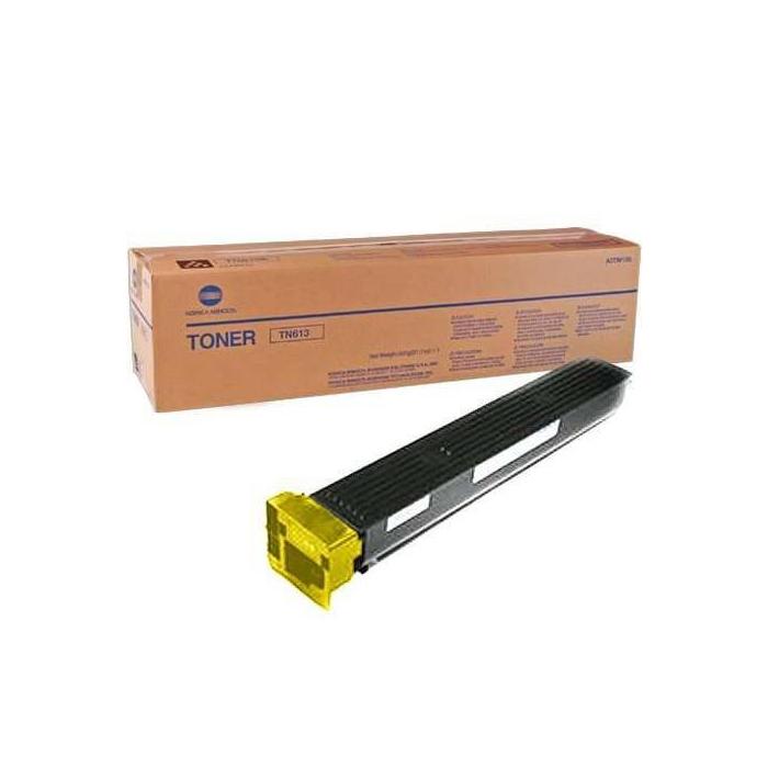 Image 1 numéro de produit