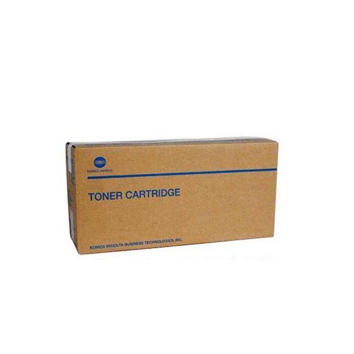 Image 1 numéro de produit