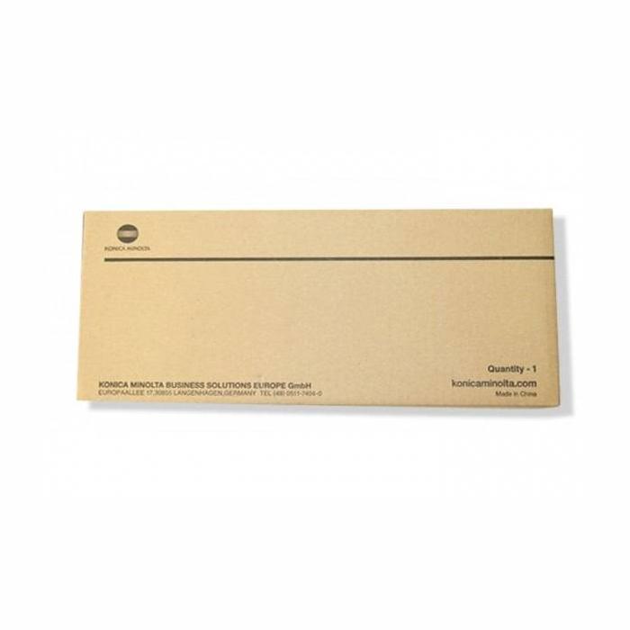 Image 1 numéro de produit