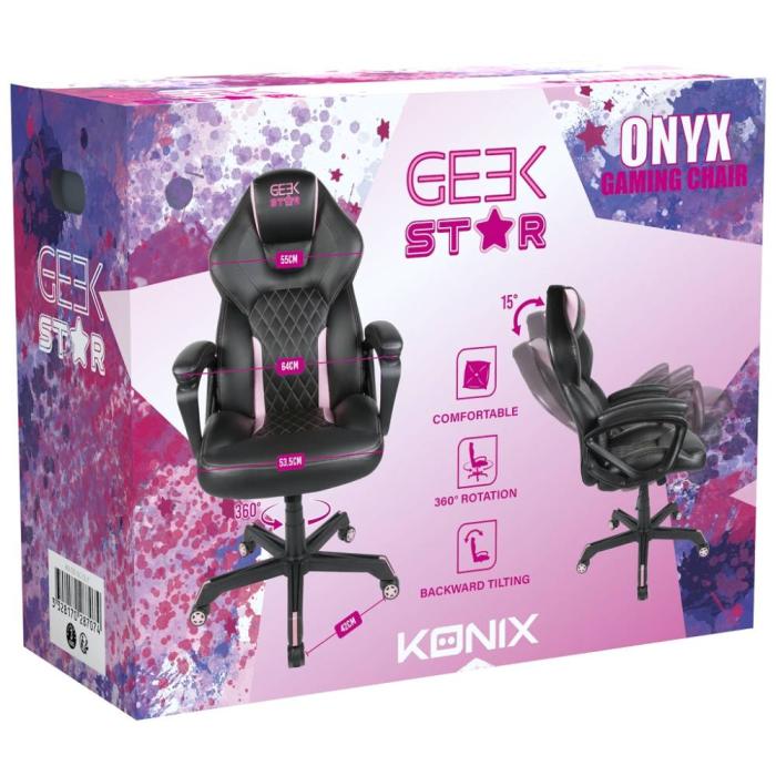 Image 3 numéro de produit