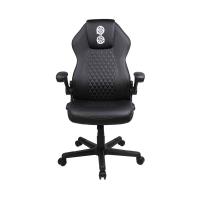 Konix Fauteuil gaming – Jujutsu Kaisen