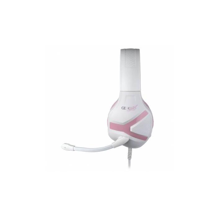 Image 3 numéro de produit