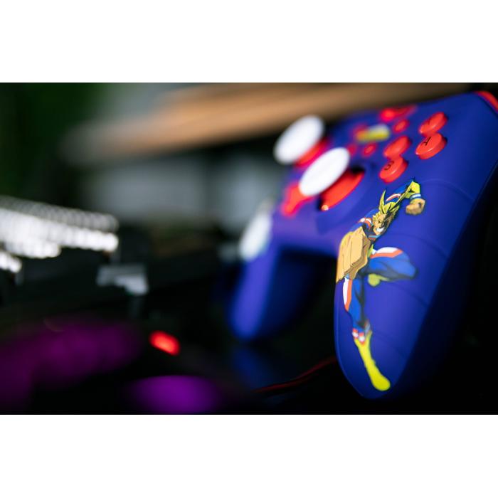 Image 12 numéro de produit