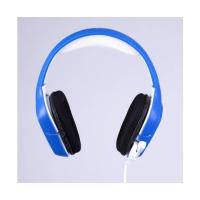 Image 4 numéro de produit