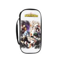 Konix My Hero Academia Housse