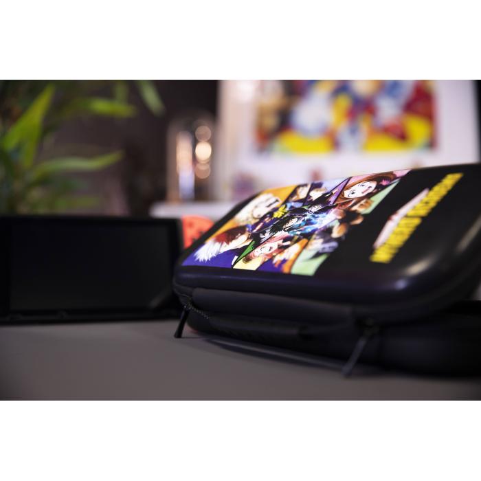 Image 4 numéro de produit