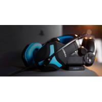 Image 7 numéro de produit