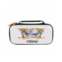 Image 2 numéro de produit