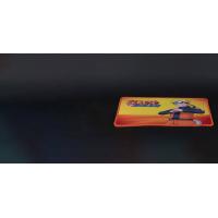 Image 5 numéro de produit