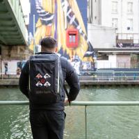 Image 7 numéro de produit