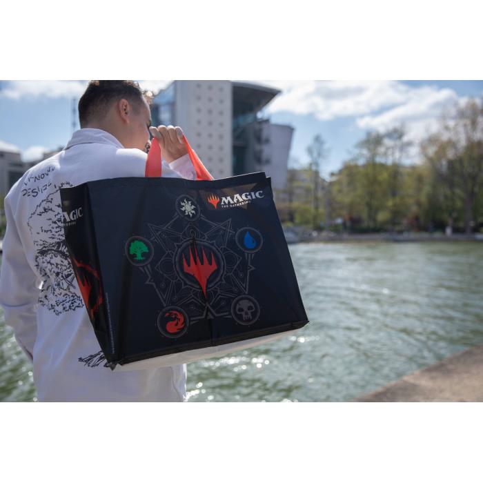 Image 6 numéro de produit