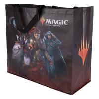 Konix Sac Cabas Planeswalkers – Magic The Gathering