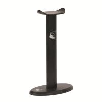 Konix Support casque Dalkh – Drakkar